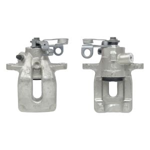 Bremssattel ATE 24.3387-1707.5