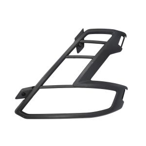 Scheinwerferschutzsatz TRUCKLIGHT HL-VO020L-GRV2