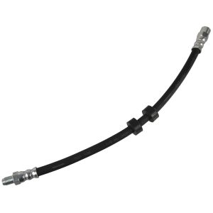 Bromsslang FEBI BILSTEIN 181235