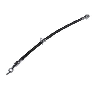 Flexible de frein BLUE PRINT ADK85376