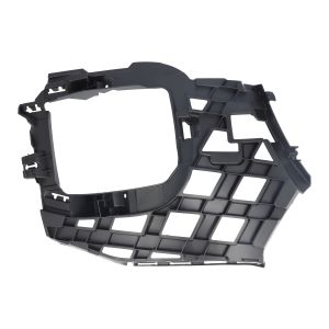 Halter, Stoßstange BLIC 5504-00-9597931P