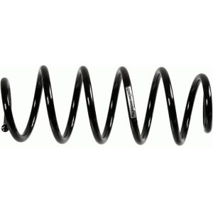 Fahrwerksfeder SACHS 994 764