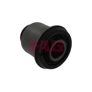 Rolamento, braço de controlo transversal FAG 829 0432 10