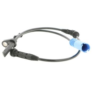 Sensor de velocidad, ABS VEMO V20-72-5213