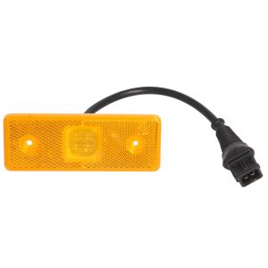 Feu de gabarit TRUCKLIGHT SM-ME011