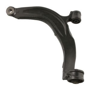 Suspensão da roda FEBI BILSTEIN 38285