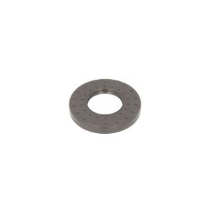 Bague d'étanchéité CORTECO 01032064B