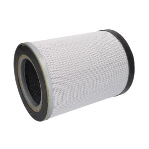 Filter, Arbeitshydraulik SF HY90539
