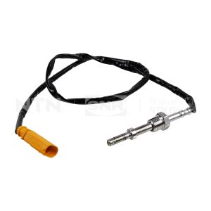 Sensor de temperatura dos gases de escape SNR EGT157.17