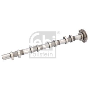 Eixo de cames FEBI BILSTEIN 184905