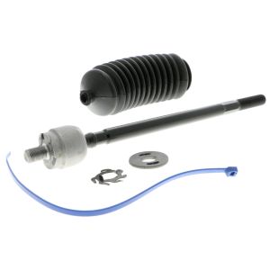 Tirante VAICO V46-1062