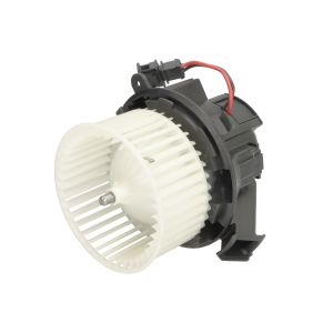 Ventilador da cabina NRF 34633