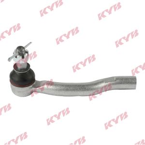 Raidetangon pää KYB KTR4875