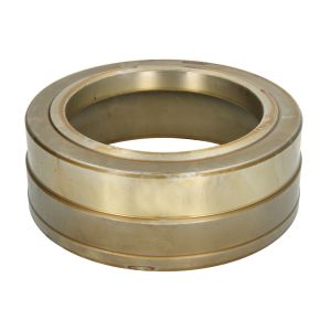 Reparatursatz, Differential SRP 15198512-SRP