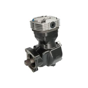 Luftkompressor VADEN ORIGINAL 1200 170 001