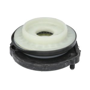 Rubber steunen, veerpoot MAGNUM TECHNOLOGY A7F074MT