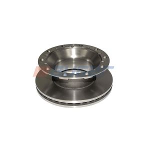 Disco de travão AUGER 31009