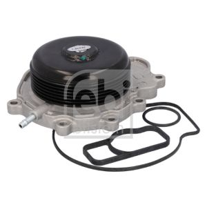 Bomba de arrefecimento FEBI BILSTEIN 188401