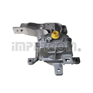 Rolamento, motor IMPERGOM 610769