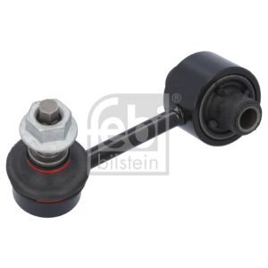 Haste/braço, estabilizador FEBI BILSTEIN 1004427