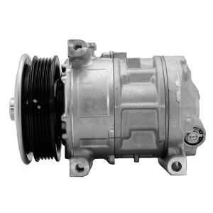 Compressor, ar condicionado AIRSTAL 10-0091