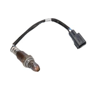 Sensor Lambdam encaixe direto DENSO DOX-0595