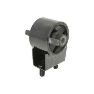 Support moteur YAMATO I53028YMT