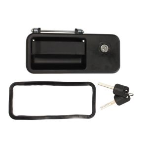 Türgriff PACOL BPD-VO025L Links