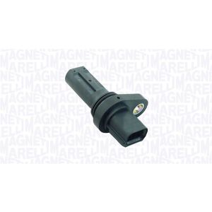 Capteur de vilebrequin MAGNETI MARELLI 064848254010