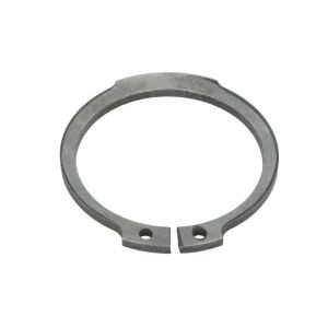 Anillo de seguridad ZF 0730501730ZF