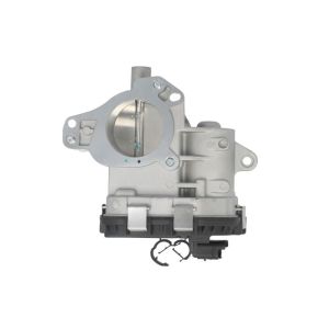 Gasklephuis NRF 408083