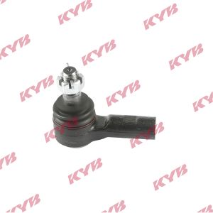 Raidetangon pää KYB KTR4581