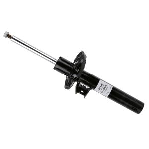 Amortecedor SACHS 350 646