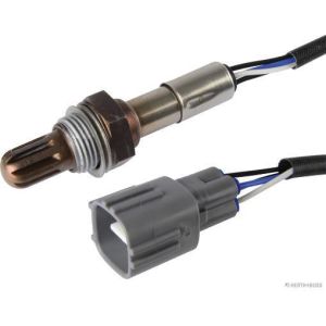 Sonda lambda HERTH+BUSS JAKOPARTS J1472026