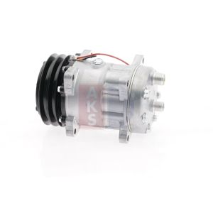 Klimakompressor AKS DASIS 850875N