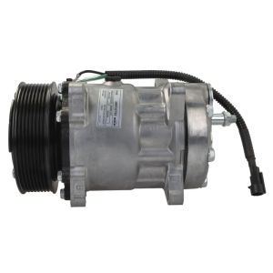 Klimakompressor NRF 32750