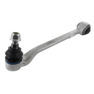 Suspensão da roda VAICO V20-1506
