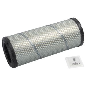 Luftfilter FEBI BILSTEIN 178716