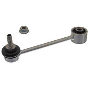 Haste/braço, estabilizador FEBI BILSTEIN 44428