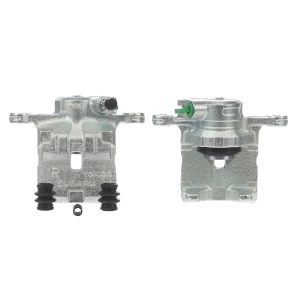 Bremssattel ATE 24.3381-1714.5