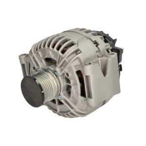 Generator STARDAX STX102338R