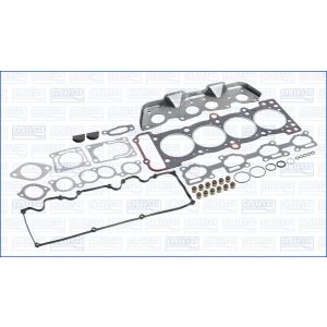 Conjunto de juntas completo, motor AJUSA 52115000