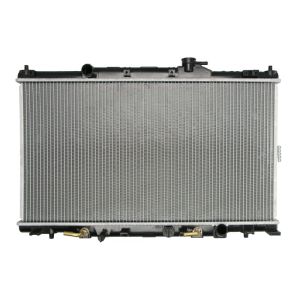 Radiador THERMOTEC D74025TT