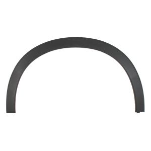 Guarda-lamas - moldagem decorativa / protetora  BLIC 5703-08-2953371P