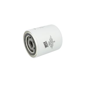 Filtro de óleo WIX FILTERS 33364