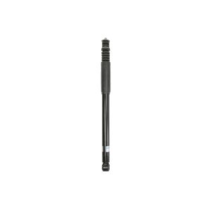 Amortecedor de choque BILSTEIN - B4 Serienersatz BILSTEIN 19-346496