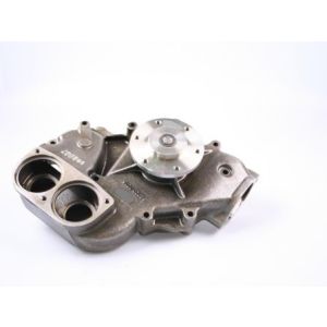 Vattenpump HEPU P1423