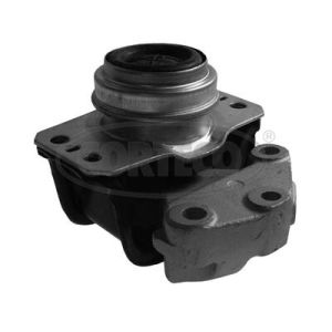 Cuscinetti, motore CORTECO 80004420