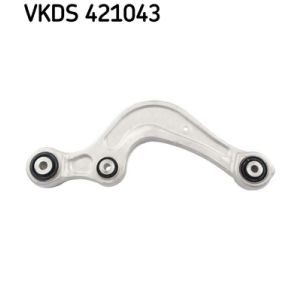 Hinterradaufhängungsarm SKF VKDS 421043