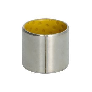 Elemento, diferencial CARRARO 121247-CR